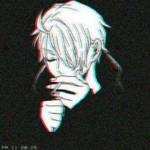 Meet your Posher, Jack - Picture 1 of 1